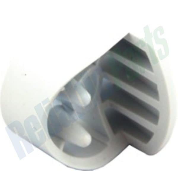 Bosch Home Appliances 00615350 Bosch Dishwasher Cap Handle Shaped 00615350 - main